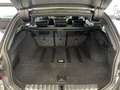 BMW 320 d Touring xDrive M-Sport *LED*PDC*NAV*STH*AHK* Grau - thumbnail 22