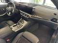 BMW 320 d Touring xDrive M-Sport *LED*PDC*NAV*STH*AHK* Grau - thumbnail 28