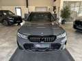 BMW 320 d Touring xDrive M-Sport *LED*PDC*NAV*STH*AHK* Grau - thumbnail 7