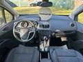 Opel Meriva B Innovation*1,4 120PS*AUTOMATIK*SITZHEIZ Brun - thumbnail 12