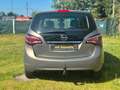 Opel Meriva B Innovation*1,4 120PS*AUTOMATIK*SITZHEIZ Brun - thumbnail 7