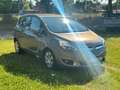 Opel Meriva B Innovation*1,4 120PS*AUTOMATIK*SITZHEIZ Brun - thumbnail 1