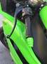 Kawasaki Ninja ZX-6R Vert - thumbnail 9