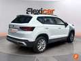 SEAT Ateca 1.5 TSI 110kW St&Sp Style XXL Blanco - thumbnail 8