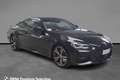 BMW 420 d 48V xDrive Coupé Msport Aut. + Tetto apr. Nero - thumbnail 3