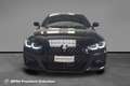 BMW 420 d 48V xDrive Coupé Msport Aut. + Tetto apr. Nero - thumbnail 8