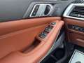 BMW X5 xDrive50e M-Sport Pro // 22"+++// Weiß - thumbnail 20