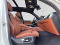 BMW X5 xDrive50e M-Sport Pro // 22"+++// Weiß - thumbnail 9
