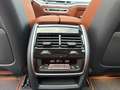 BMW X5 xDrive50e M-Sport Pro // 22"+++// Weiß - thumbnail 14