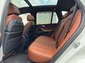 BMW X5 xDrive50e M-Sport Pro // 22"+++// Weiß - thumbnail 21