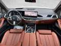 BMW X5 xDrive50e M-Sport Pro // 22"+++// Weiß - thumbnail 3