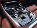 BMW X5 xDrive50e M-Sport Pro // 22"+++// Weiß - thumbnail 16