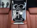 BMW X5 xDrive50e M-Sport Pro // 22"+++// Weiß - thumbnail 15