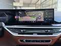BMW X5 xDrive50e M-Sport Pro // 22"+++// Weiß - thumbnail 18