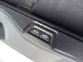 BMW X5 xDrive50e M-Sport Pro // 22"+++// Weiß - thumbnail 23