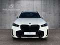 BMW X5 xDrive50e M-Sport Pro // 22"+++// Weiß - thumbnail 2