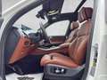 BMW X5 xDrive50e M-Sport Pro // 22"+++// Weiß - thumbnail 7