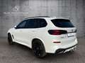 BMW X5 xDrive50e M-Sport Pro // 22"+++// Weiß - thumbnail 4