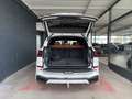BMW X5 xDrive50e M-Sport Pro // 22"+++// Weiß - thumbnail 22