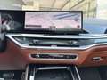 BMW X5 xDrive50e M-Sport Pro // 22"+++// Weiß - thumbnail 10