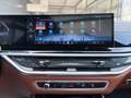 BMW X5 xDrive50e M-Sport Pro // 22"+++// Weiß - thumbnail 19