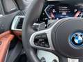 BMW X5 xDrive50e M-Sport Pro // 22"+++// Weiß - thumbnail 12