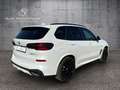 BMW X5 xDrive50e M-Sport Pro // 22"+++// Weiß - thumbnail 5