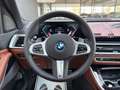 BMW X5 xDrive50e M-Sport Pro // 22"+++// Weiß - thumbnail 11