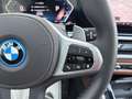 BMW X5 xDrive50e M-Sport Pro // 22"+++// Weiß - thumbnail 13