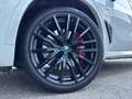 BMW X5 xDrive50e M-Sport Pro // 22"+++// Weiß - thumbnail 24