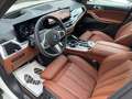 BMW X5 xDrive50e M-Sport Pro // 22"+++// Weiß - thumbnail 8