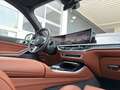 BMW X5 xDrive50e M-Sport Pro // 22"+++// Weiß - thumbnail 17