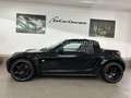 smart roadster *2.Hand*Leder*17-Zoll Lorinser*82PS* Negro - thumbnail 16