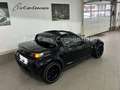 smart roadster *2.Hand*Leder*17-Zoll Lorinser*82PS* Negro - thumbnail 24