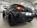 smart roadster *2.Hand*Leder*17-Zoll Lorinser*82PS* Negro - thumbnail 20