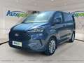 Ford Tourneo Custom Titanium Blau - thumbnail 1