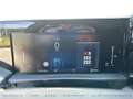 Ford Tourneo Custom Titanium Blau - thumbnail 15