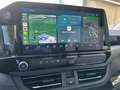 Ford Tourneo Custom Titanium Blau - thumbnail 31