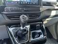 Ford Tourneo Custom Titanium Blau - thumbnail 16