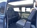 Ford Tourneo Custom Titanium Blau - thumbnail 19