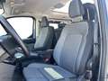 Ford Tourneo Custom Titanium Blau - thumbnail 17