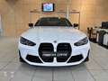 BMW M4 Coupé Competition xDrive Blanco - thumbnail 31