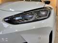 BMW M4 Coupé Competition xDrive Blanco - thumbnail 30