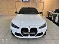BMW M4 Coupé Competition xDrive Blanco - thumbnail 32