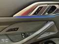 BMW M4 Coupé Competition xDrive Blanco - thumbnail 22