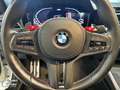 BMW M4 Coupé Competition xDrive Blanco - thumbnail 24