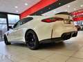 BMW M4 Coupé Competition xDrive Blanco - thumbnail 12