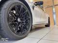 BMW M4 Coupé Competition xDrive Blanco - thumbnail 17