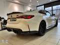 BMW M4 Coupé Competition xDrive Blanco - thumbnail 11