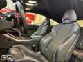 BMW M4 Coupé Competition xDrive Blanco - thumbnail 27